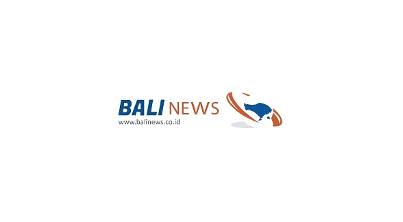 Bali News: Time to Cherish the Best Chinese Restaurants in Bali