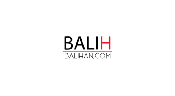 Balih-Balihan: “Bebek Panggang Hongkong” Menu Favorit di Naga Eight Restaurant Sanur