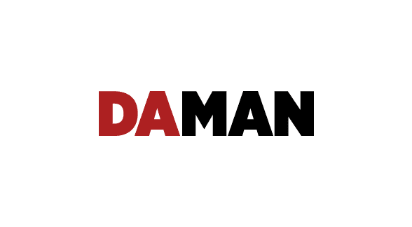 DA MAN Magazine: Culinary treats from the newest dining venues in Jakarta and beyond